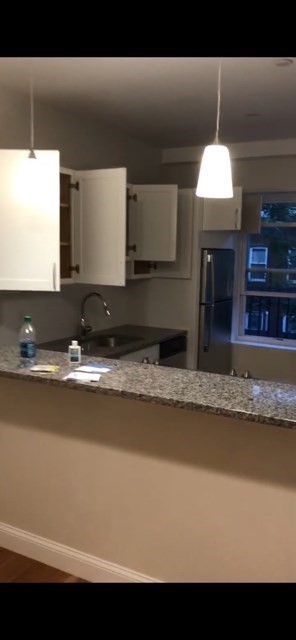 100 Tyler St # 2