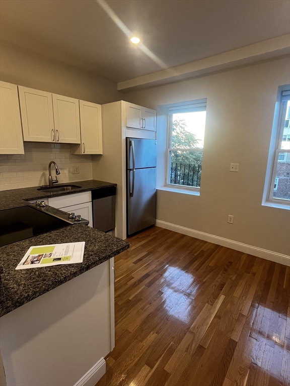 100 Tyler St # 2