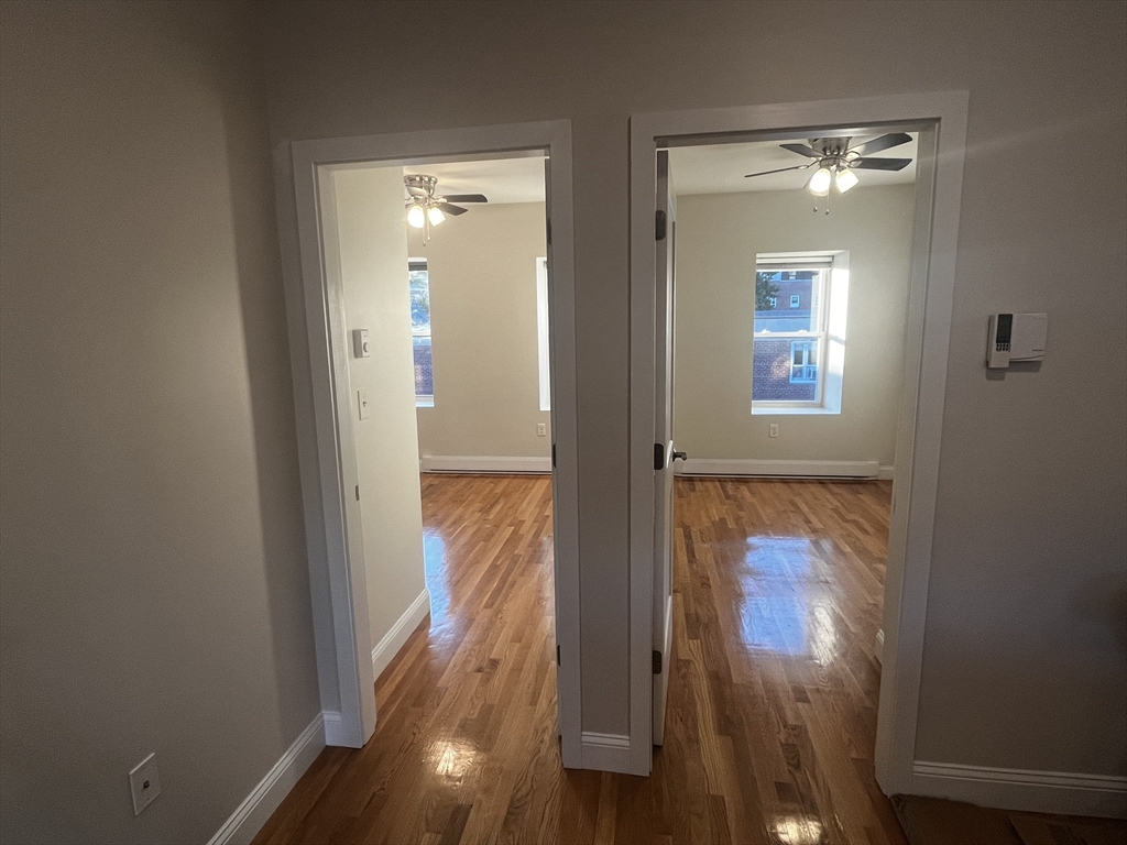 100 Tyler St # 2