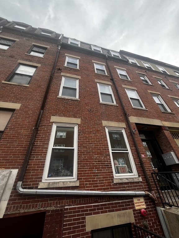 100 Tyler St # 2