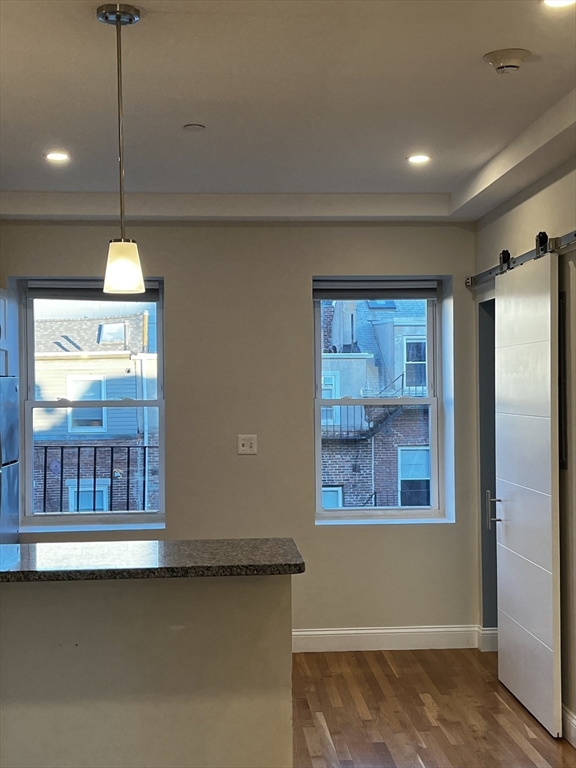 100 Tyler St # 2