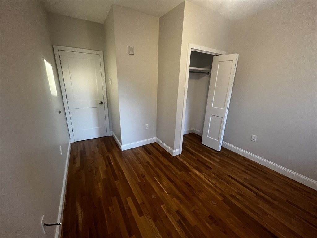 100 Tyler St # 2