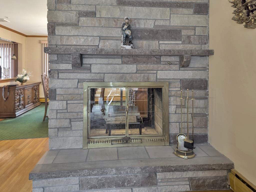 74 Churchill Rd