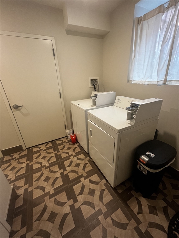 100 Tyler St # 1