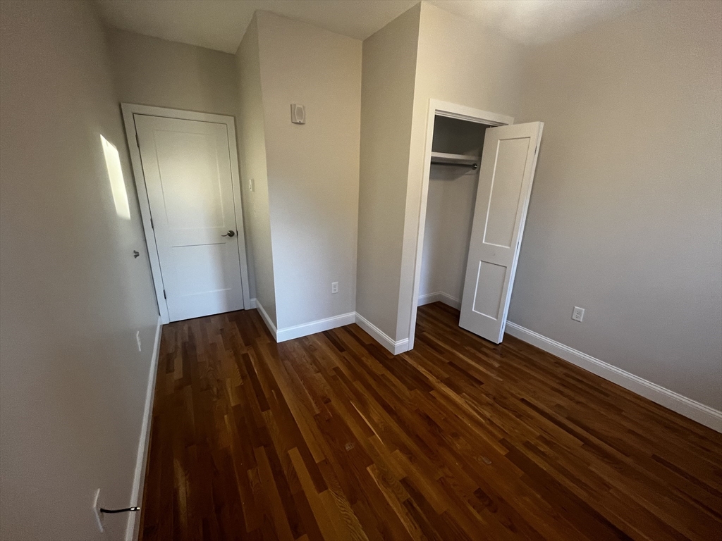 100 Tyler St # 1