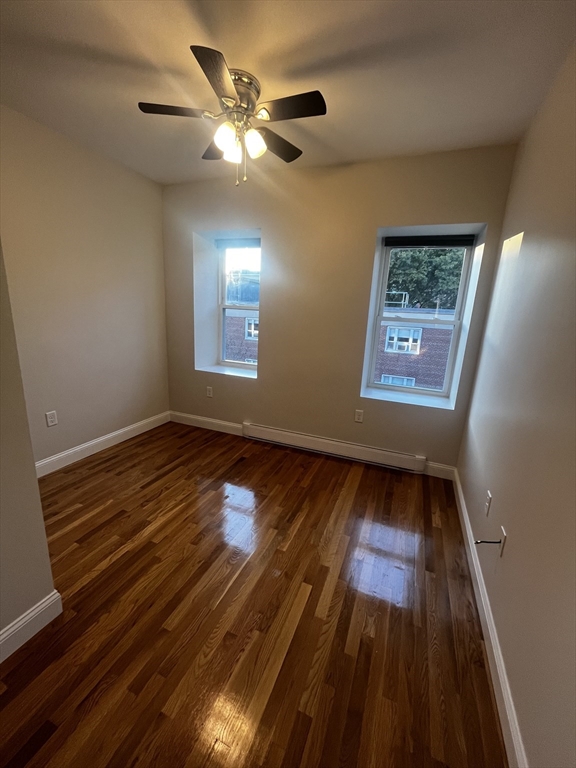100 Tyler St # 1