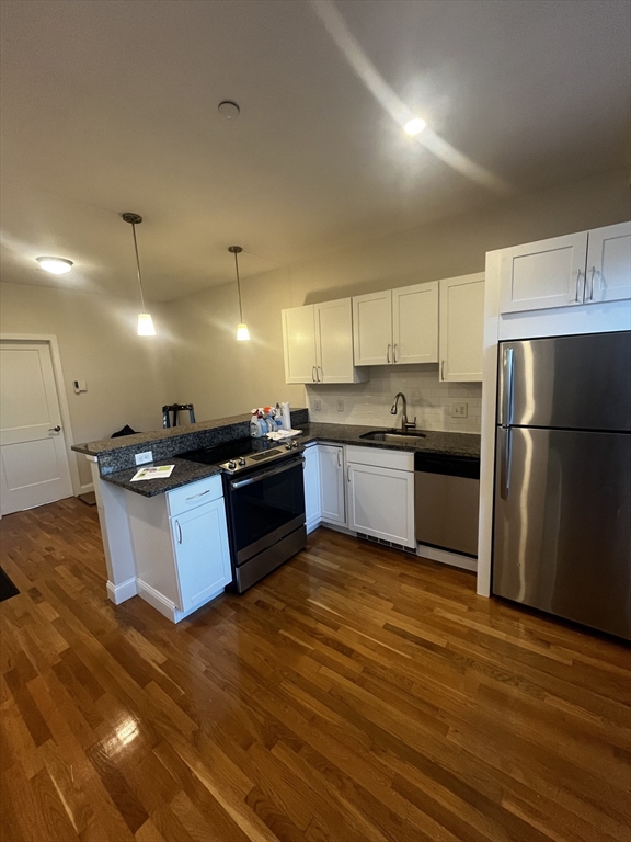 100 Tyler St # 1