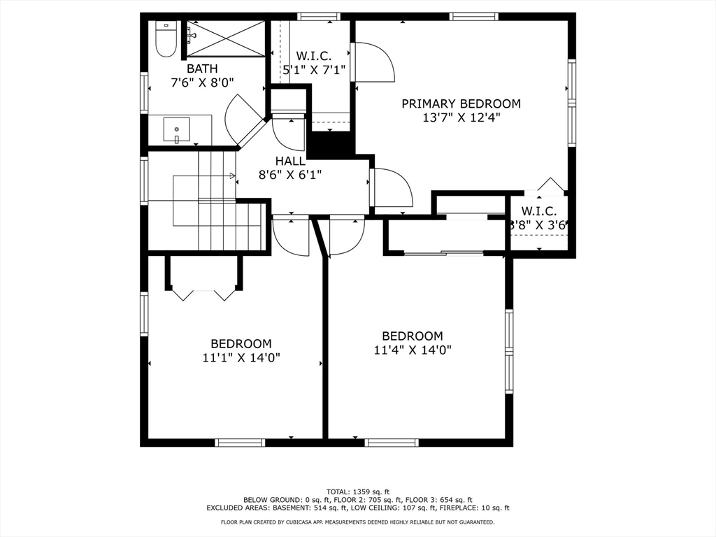 18 Norfolk Rd