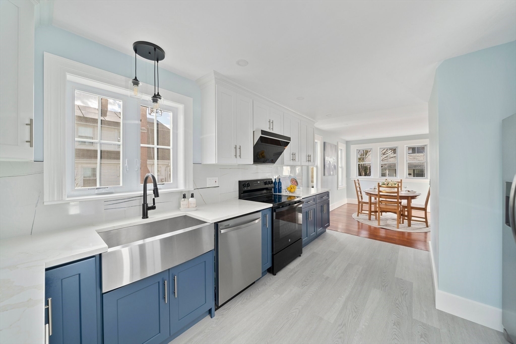 18 Norfolk Rd
