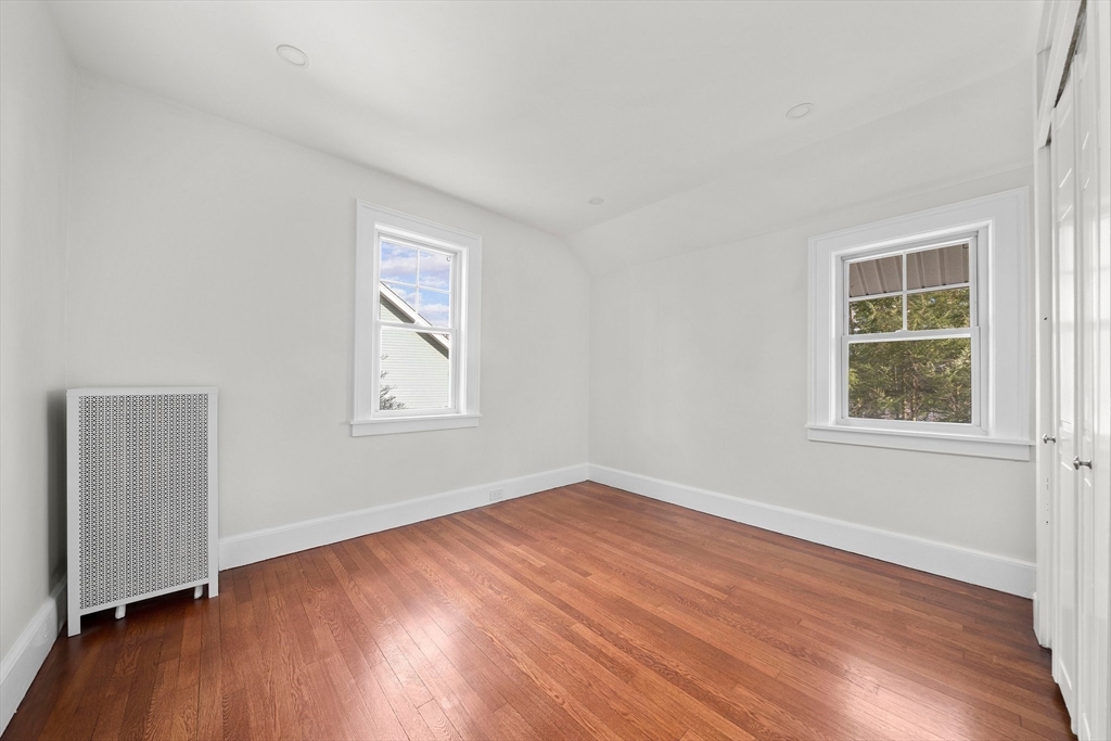 18 Norfolk Rd