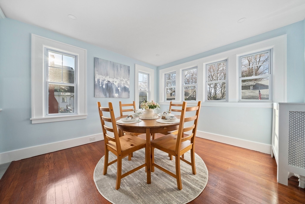 18 Norfolk Rd