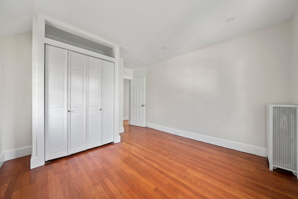 18 Norfolk Rd