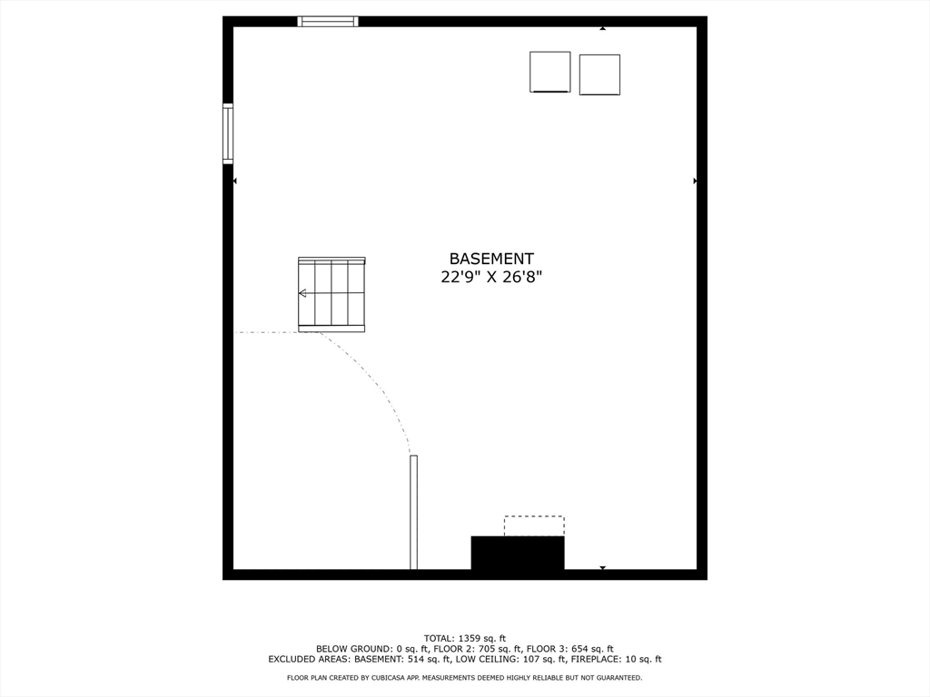 18 Norfolk Rd