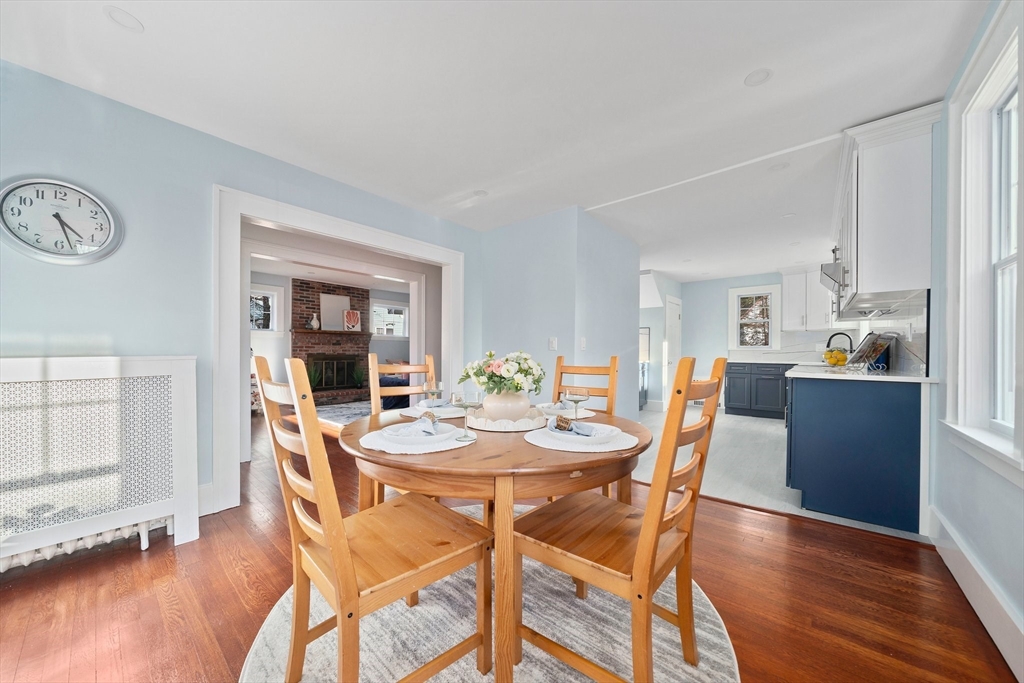 18 Norfolk Rd