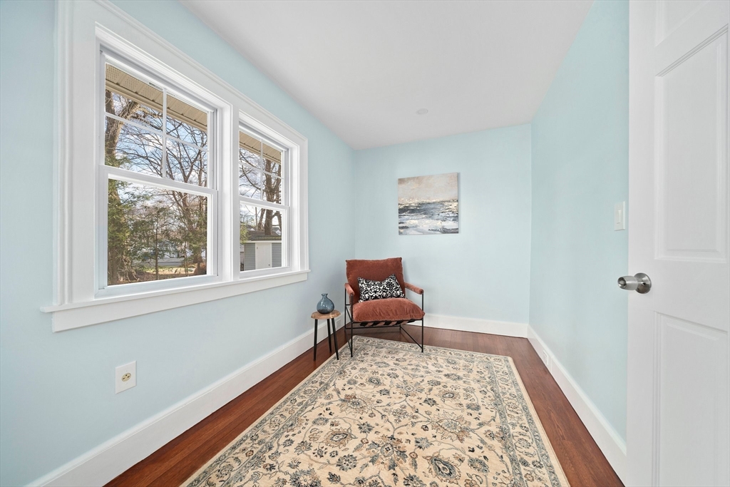18 Norfolk Rd