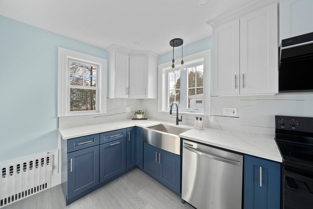 18 Norfolk Rd