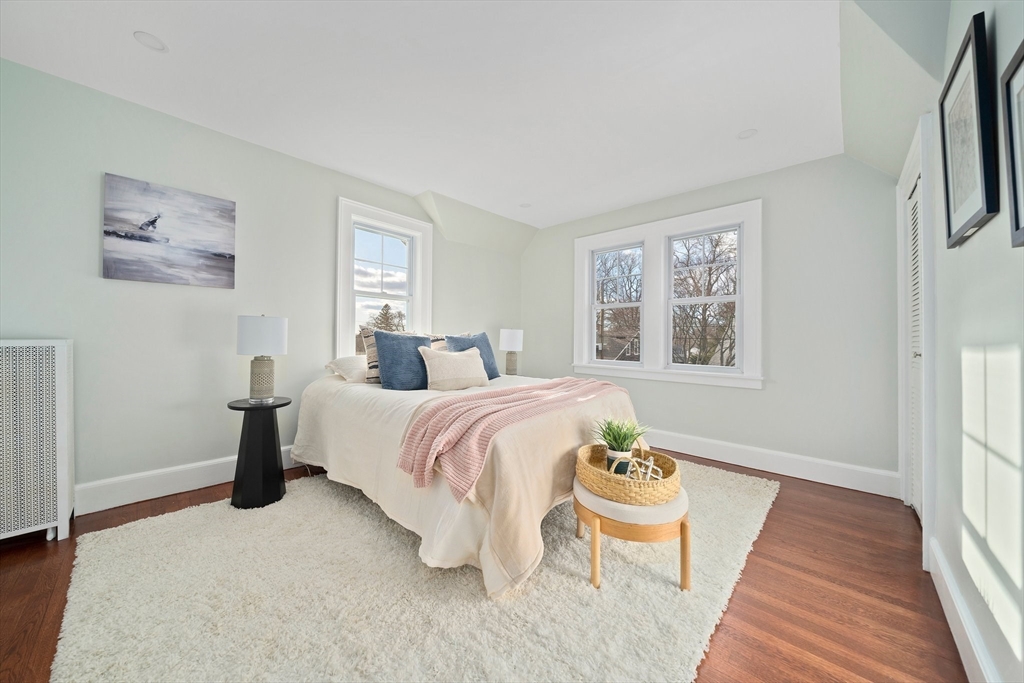 18 Norfolk Rd