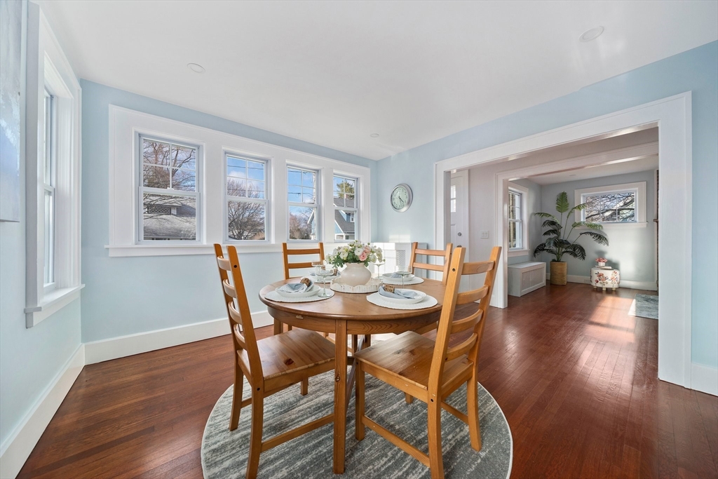 18 Norfolk Rd