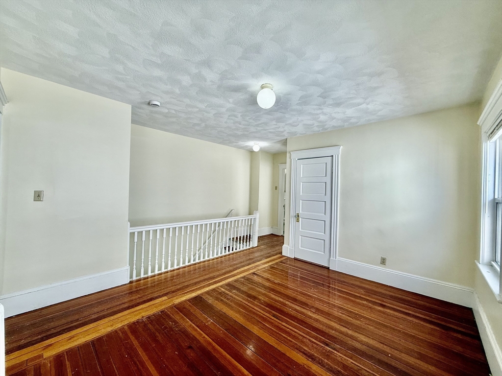 17 Pierce St # 17A