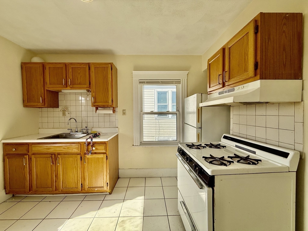 17 Pierce St # 17A