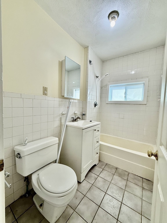 17 Pierce St # 17A
