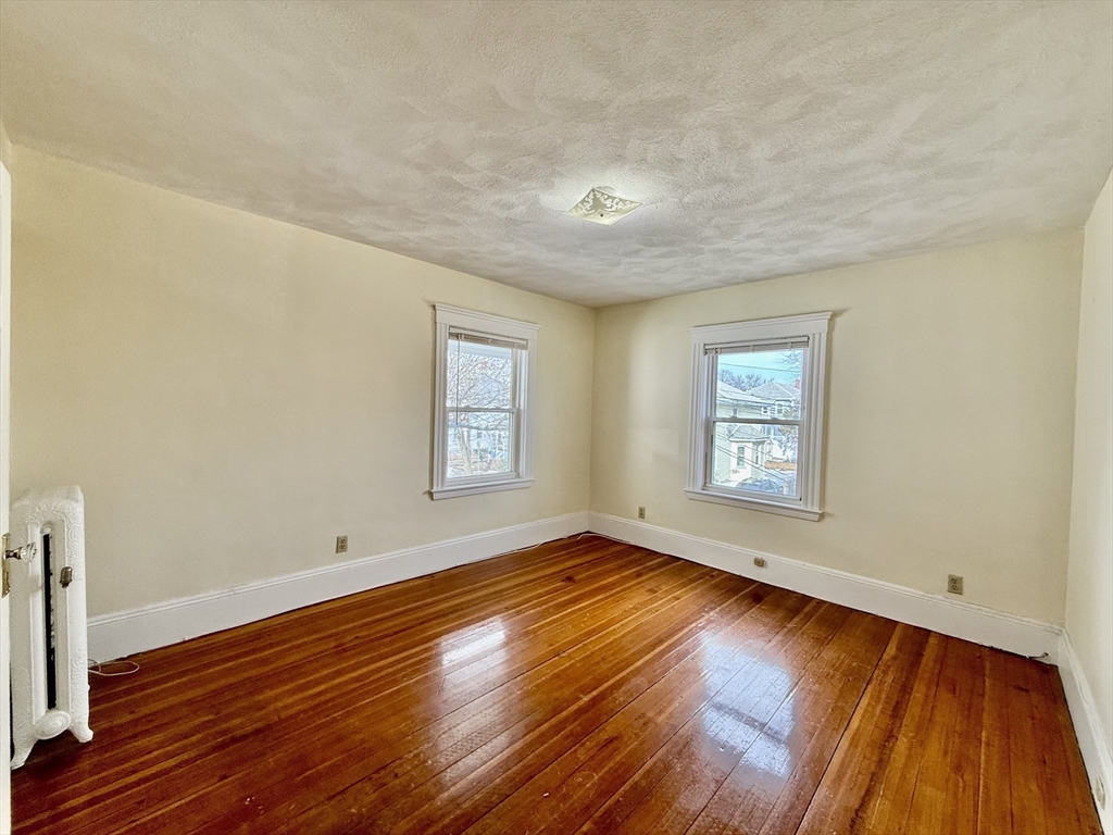 17 Pierce St # 17A