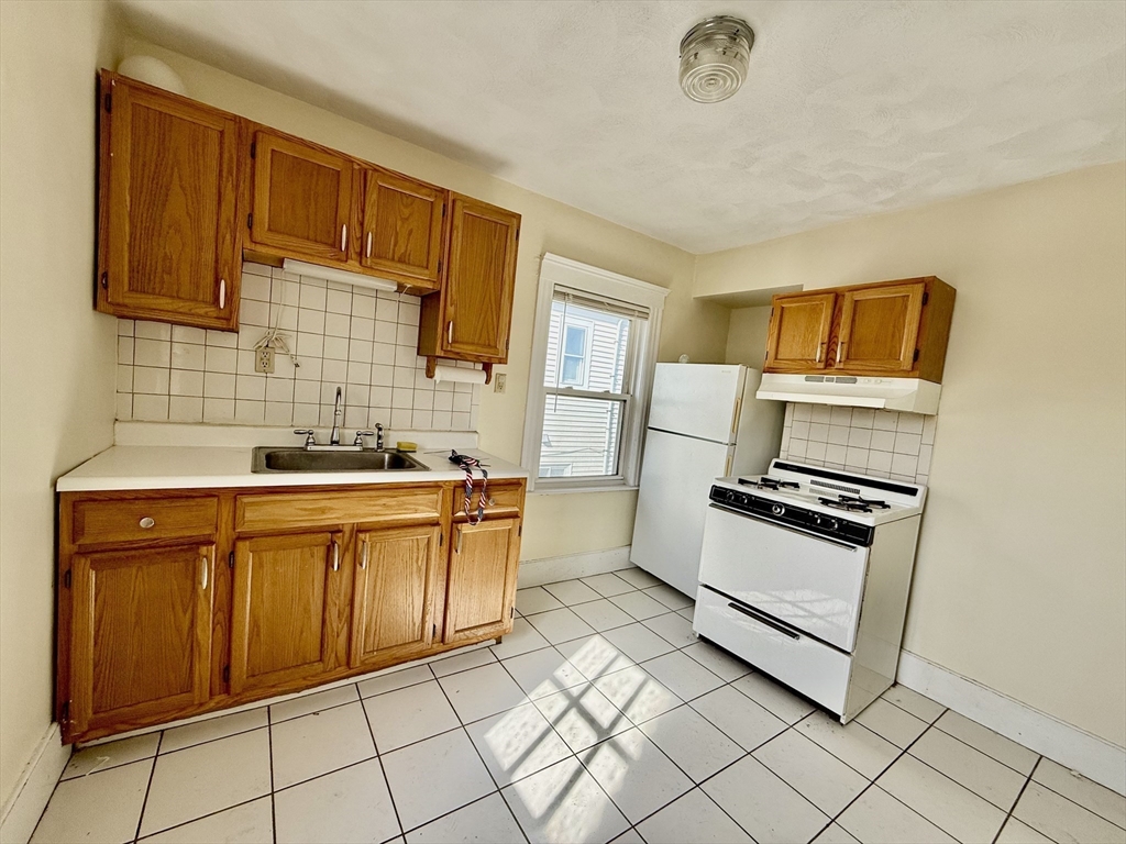 17 Pierce St # 17A
