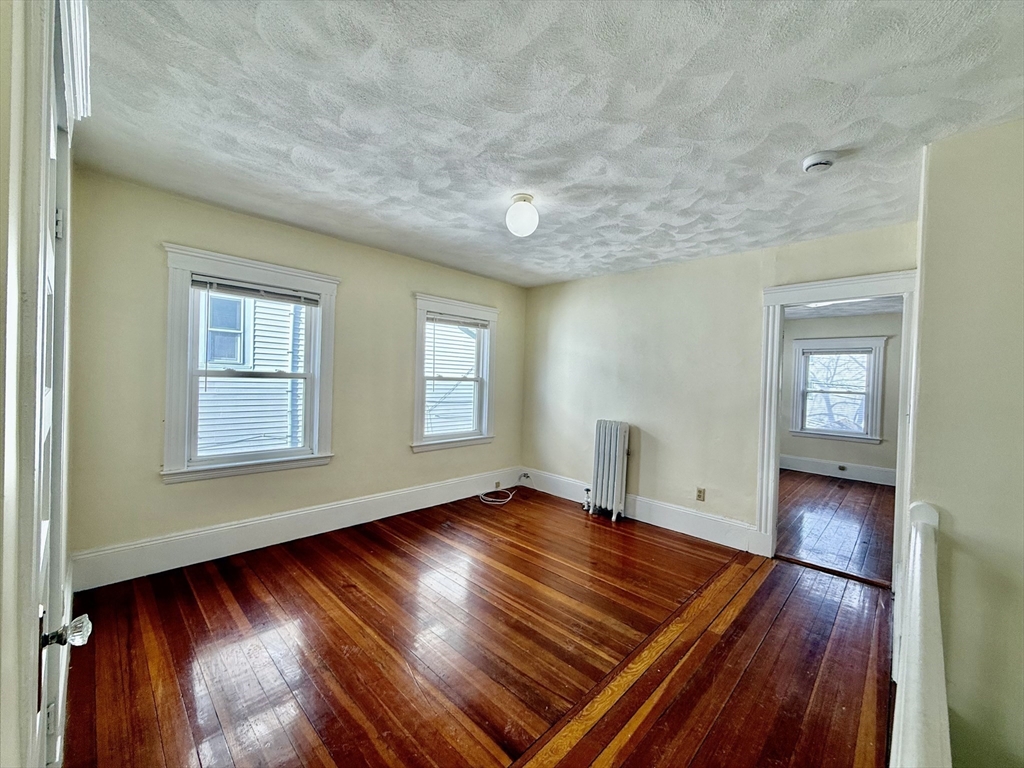 17 Pierce St # 17A