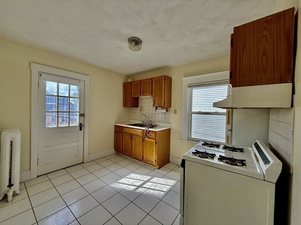 17 Pierce St # 17A