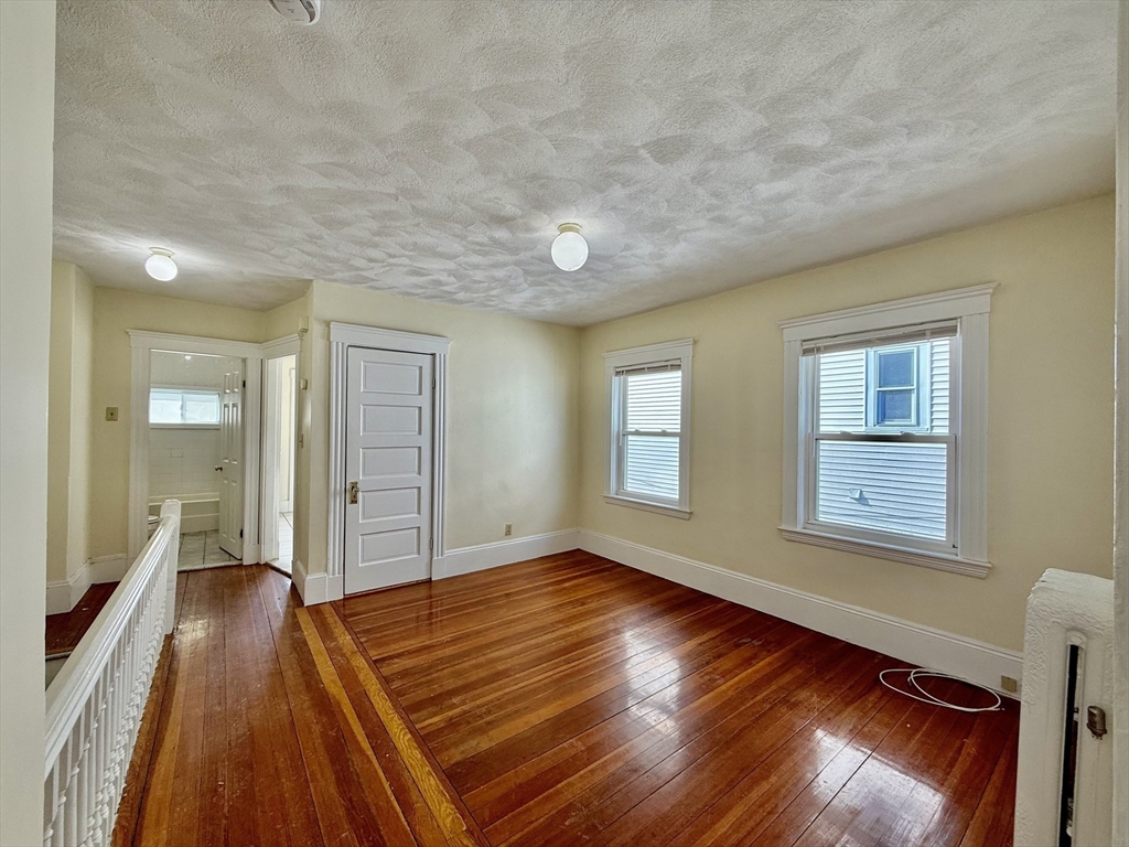 17 Pierce St # 17A