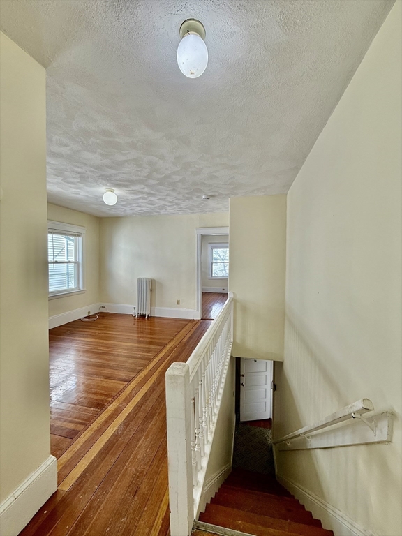 17 Pierce St # 17A
