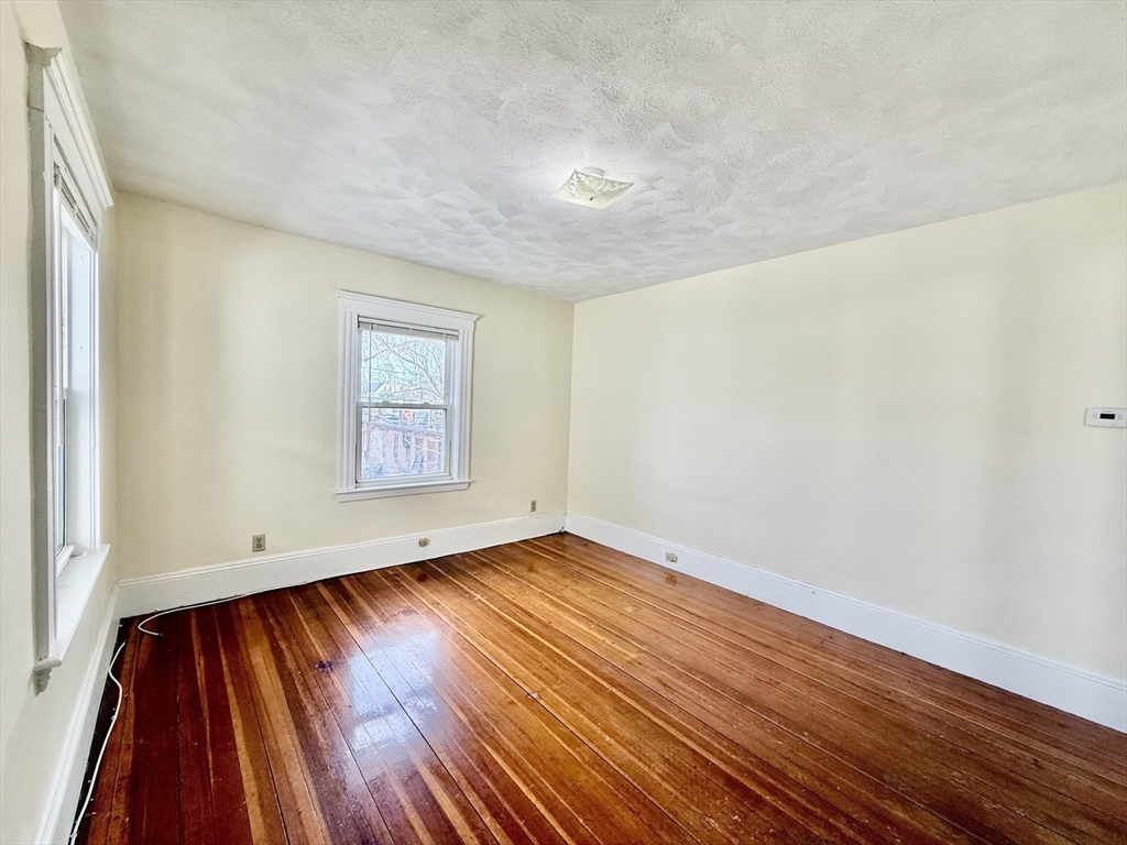 17 Pierce St # 17A