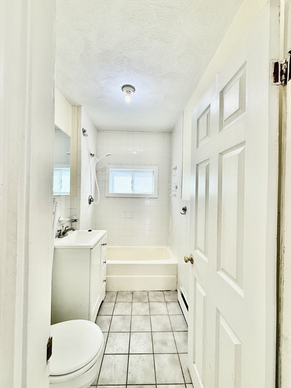 17 Pierce St # 17A