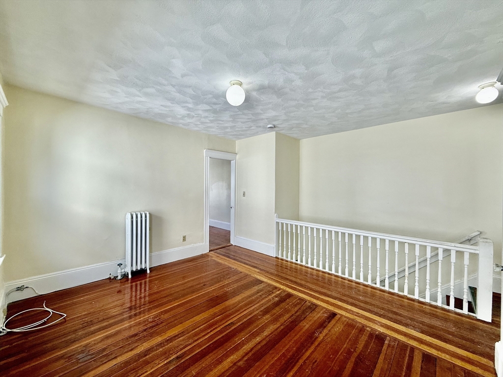 17 Pierce St # 17A