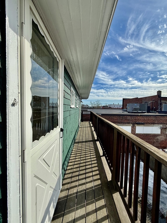 17 Pierce St # 17A