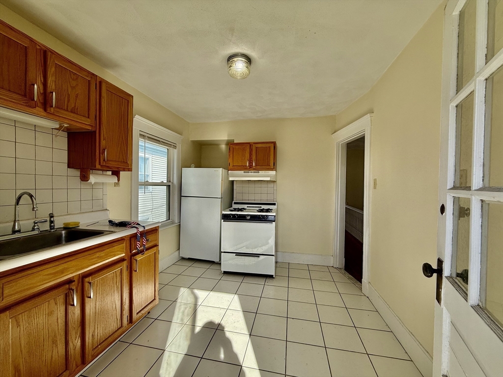 17 Pierce St # 17A