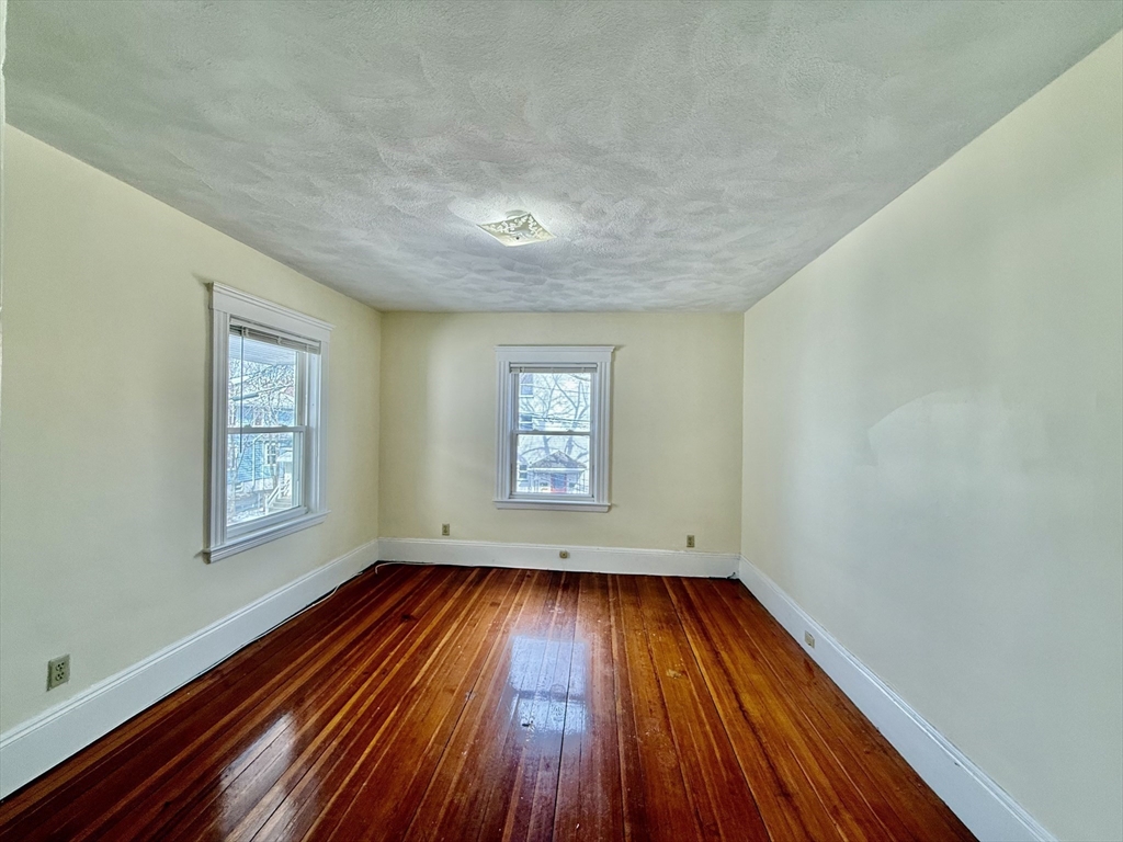 17 Pierce St # 17A