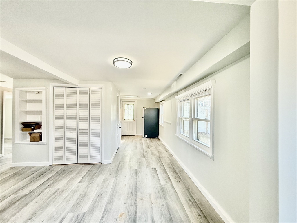 14 Patterson St # 14