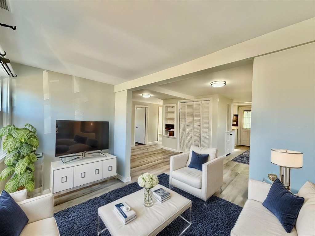 14 Patterson St # 14