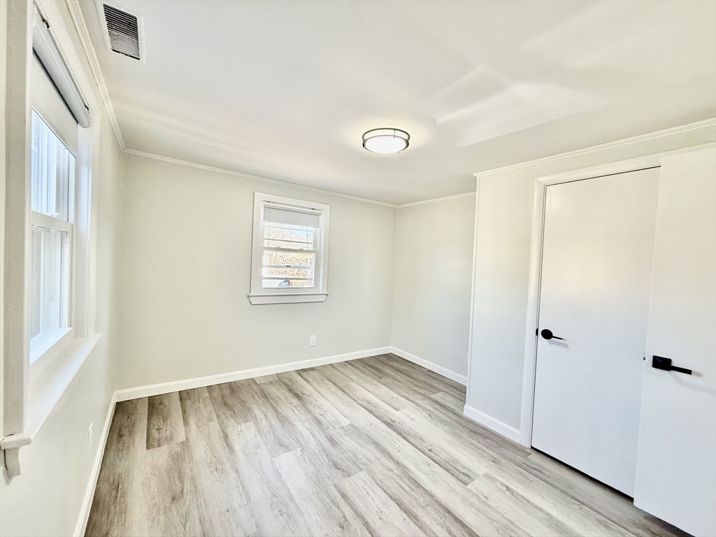 14 Patterson St # 14