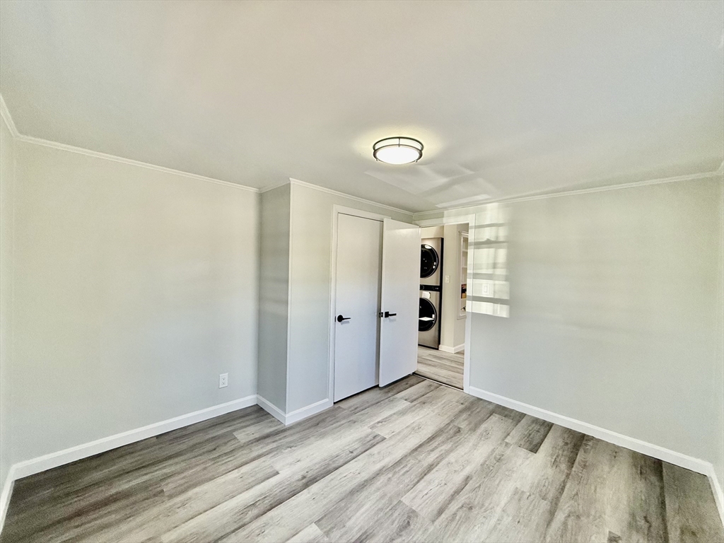 14 Patterson St # 14