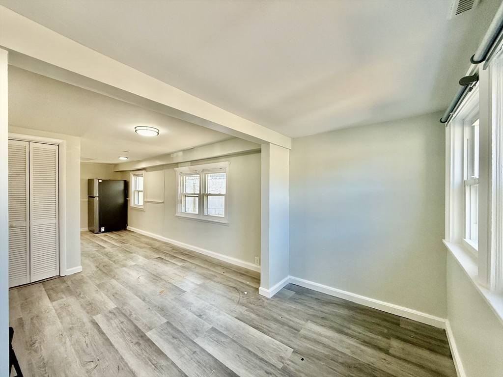 14 Patterson St # 14