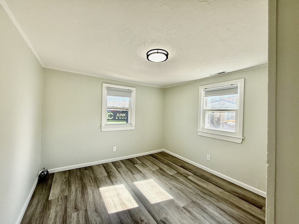 14 Patterson St # 14
