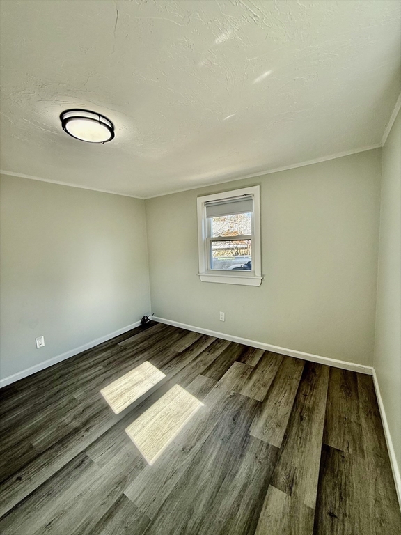 14 Patterson St # 14