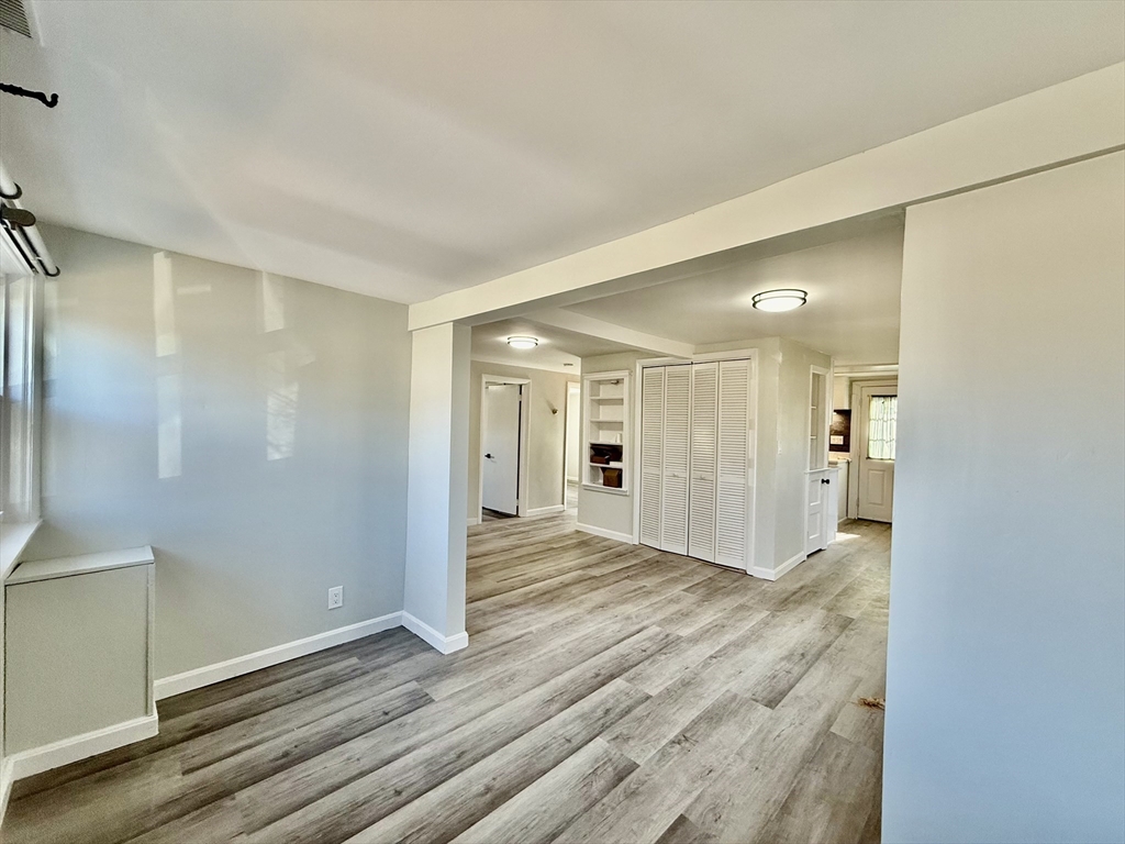 14 Patterson St # 14