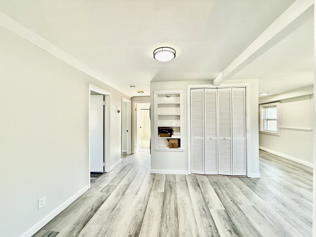 14 Patterson St # 14