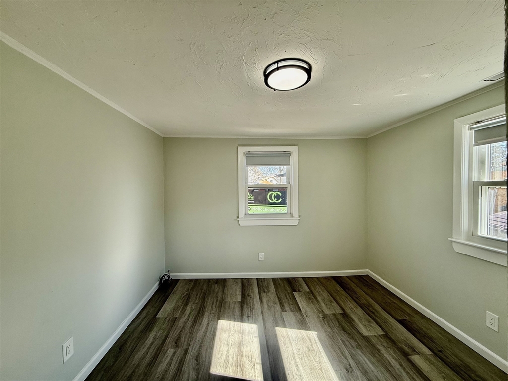 14 Patterson St # 14