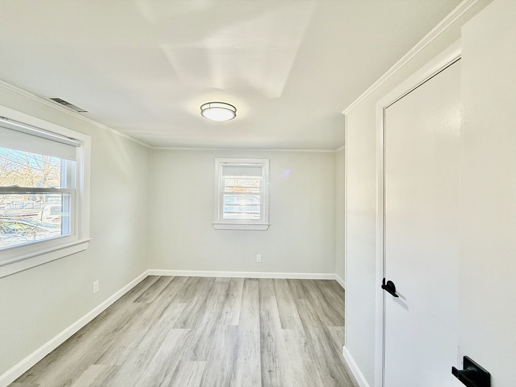 14 Patterson St # 14
