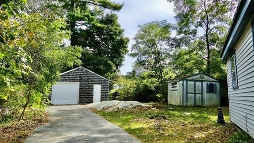 14 Patterson St # 14