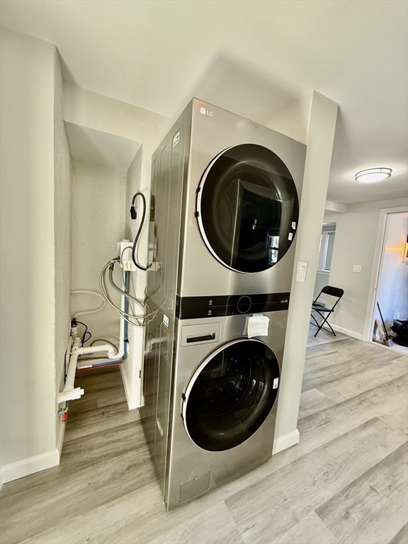 14 Patterson St # 14